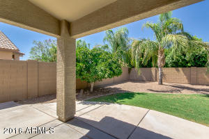 674 E Iris Dr, Gilbert, AZ 85296 photo 28