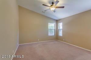 674 E Iris Dr, Gilbert, AZ 85296 photo 17