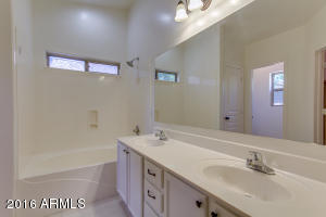 674 E Iris Dr, Gilbert, AZ 85296 photo 20