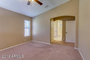 674 E Iris Dr, Gilbert, AZ 85296 photo 18