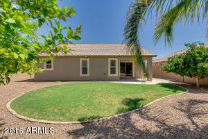 674 E Iris Dr, Gilbert, AZ 85296 photo 30