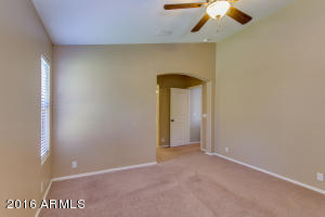 674 E Iris Dr, Gilbert, AZ 85296 photo 19