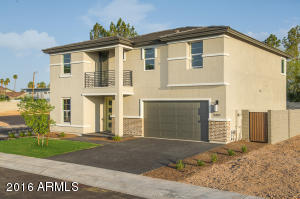5337 E Cambridge Ave, Phoenix, AZ 85008 photo 3