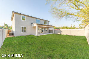 5337 E Cambridge Ave, Phoenix, AZ 85008 photo 17