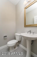 5337 E Cambridge Ave, Phoenix, AZ 85008 photo 10