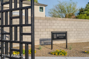 5337 E Cambridge Ave, Phoenix, AZ 85008 photo 1