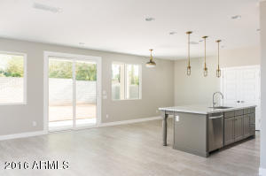 5337 E Cambridge Ave, Phoenix, AZ 85008 photo 8