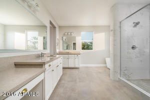 5337 E Cambridge Ave, Phoenix, AZ 85008 photo 15