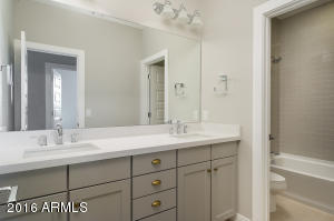 5337 E Cambridge Ave, Phoenix, AZ 85008 photo 12