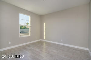 5337 E Cambridge Ave, Phoenix, AZ 85008 photo 9