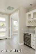 5337 E Cambridge Ave, Phoenix, AZ 85008 photo 4