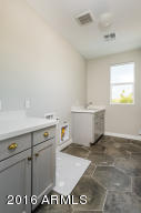 5337 E Cambridge Ave, Phoenix, AZ 85008 photo 16