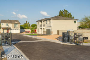 5337 E Cambridge Ave, Phoenix, AZ 85008 photo 2