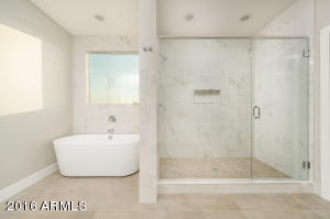 5337 E Cambridge Ave, Phoenix, AZ 85008 photo 14