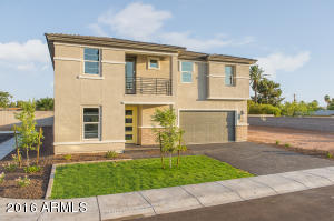 5337 E Cambridge Ave, Phoenix, AZ 85008 photo 18