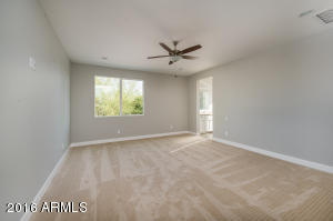 5337 E Cambridge Ave, Phoenix, AZ 85008 photo 13
