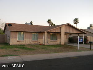 4523 E Sunland Ave, Phoenix, AZ 85040 photo 3