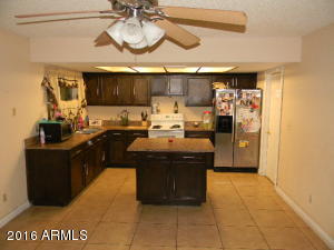 4523 E Sunland Ave, Phoenix, AZ 85040 photo 11