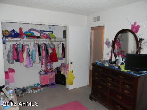 4523 E Sunland Ave, Phoenix, AZ 85040 photo 18