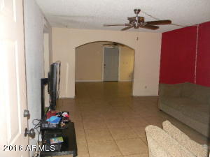 4523 E Sunland Ave, Phoenix, AZ 85040 photo 5