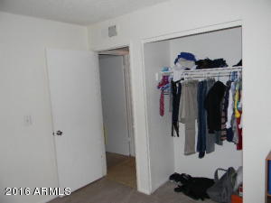4523 E Sunland Ave, Phoenix, AZ 85040 photo 16