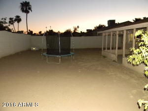 4523 E Sunland Ave, Phoenix, AZ 85040 photo 20