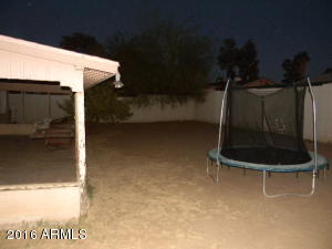 4523 E Sunland Ave, Phoenix, AZ 85040 photo 21