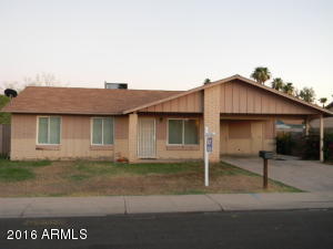 4523 E Sunland Ave, Phoenix, AZ 85040 photo 2