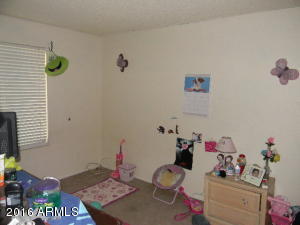 4523 E Sunland Ave, Phoenix, AZ 85040 photo 17