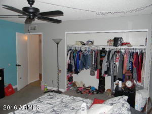 4523 E Sunland Ave, Phoenix, AZ 85040 photo 13