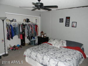 4523 E Sunland Ave, Phoenix, AZ 85040 photo 12