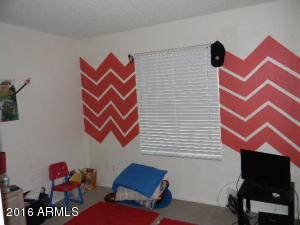 4523 E Sunland Ave, Phoenix, AZ 85040 photo 15