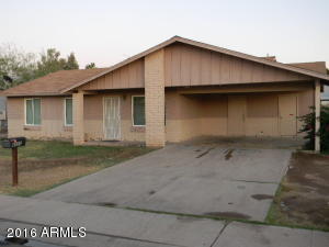 4523 E Sunland Ave, Phoenix, AZ 85040 photo 4