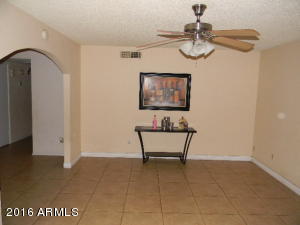 4523 E Sunland Ave, Phoenix, AZ 85040 photo 8