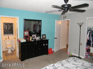 4523 E Sunland Ave, Phoenix, AZ 85040 photo 14
