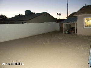 4523 E Sunland Ave, Phoenix, AZ 85040 photo 22