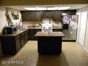 4523 E Sunland Ave, Phoenix, AZ 85040 photo 10