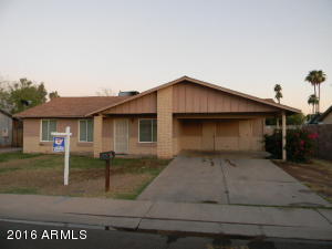 4523 E Sunland Ave, Phoenix, AZ 85040 photo 1