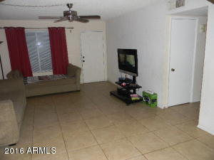 4523 E Sunland Ave, Phoenix, AZ 85040 photo 7
