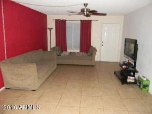 4523 E Sunland Ave, Phoenix, AZ 85040 photo 6