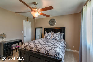 133 E Juniper Ave, Gilbert, AZ 85234 photo 17