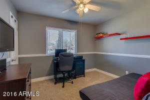 133 E Juniper Ave, Gilbert, AZ 85234 photo 22