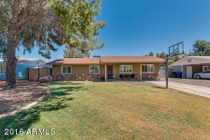 133 E Juniper Ave, Gilbert, AZ 85234 photo 1
