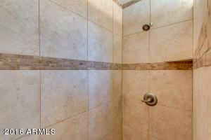 133 E Juniper Ave, Gilbert, AZ 85234 photo 19