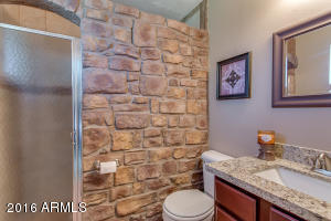 133 E Juniper Ave, Gilbert, AZ 85234 photo 18