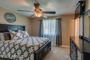 133 E Juniper Ave, Gilbert, AZ 85234 photo 15