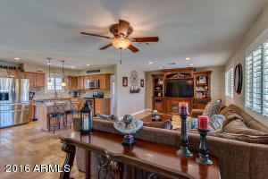 133 E Juniper Ave, Gilbert, AZ 85234 photo 4
