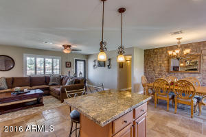 133 E Juniper Ave, Gilbert, AZ 85234 photo 7