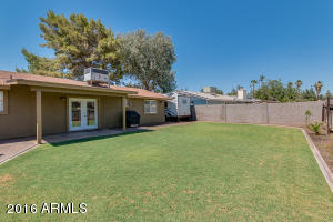 133 E Juniper Ave, Gilbert, AZ 85234 photo 26