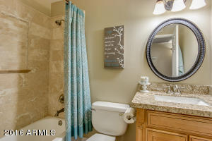 133 E Juniper Ave, Gilbert, AZ 85234 photo 23